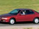 The Smallest Displacement V-6 Ever Put In A Luxury Car