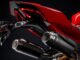 The Sport Bike For Riders Who Want Performance Without Wrist Pain