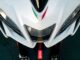 The Sport Bike That Changed More Than You Realize