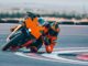 The Sport Bike That Feels Faster Than The Spec Sheet Suggests