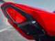 The Sport Bike That Makes A Surprisingly Good Commuter