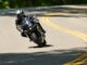 The Sport Bike That Makes Expensive European Performance Look Excessive
