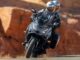 The Sport Tourer That Could Replace Three Different Motorcycles