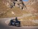 The Sport-Touring Bike With Bagger Comfort And Inline-Four Speed