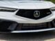 The Sports Sedan That Delivers Honda Reliability And Premium Driving Feel