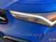 The Sporty Car That Is Easier To Live With Than Its Rivals