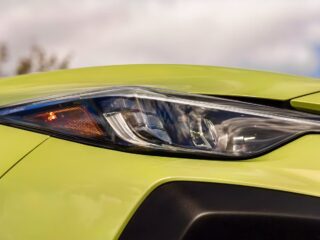 The Subaru That Makes More Sense For Long-Term Owners Than You Might Think