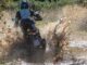 The Suzuki Adventure Bike That Begs You To Explore