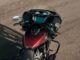 The Touring Bike Most BMW And Harley Riders Completely Overlook