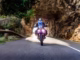 The Touring Bike That Gives Riders Luxury Without A Luxury-Bike Price