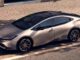 The Toyota Hybrids That Are Quietly Leaving The Prius Twins In The Dust