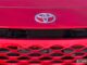 The Toyota SUV With Honda Reliability And Range Rover-Level Comfort