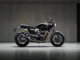 The Triumph That Makes Modern Classics Feel More Than Nostalgic