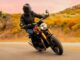 The Triumph That Quietly Masters Everyday Riding