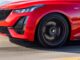The Underrated Cadillac V-Sport Sedan V8 Fans Now Grab Cheap