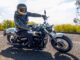 The Unexpected Commuter Weapon That Comes Wrapped In Classic Cruiser Attitude