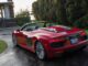 The Used Audi R8 V10 Enthusiasts Now Grab As Daily Supercars