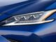 The Used Japanese Car To Buy With $30,000 Instead Of A New Economy Car