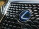 The Used Lexus Three-Row That Beats Volvo's XC90 On Resale By 16 Points