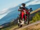 The Used Luxury ADV That Delivers Ducati Quality At Honda Money