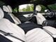 The Used Luxury Car That Still Feels Worth Every Penny