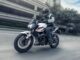 The Used Motorcycle Features That Matter More To Beginners Than Experienced Riders