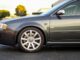 The Used RS6 That Now Costs Less Than A 2014 Corolla