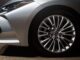 The Used Toyota That Is A Better Buy Than Its Reputation Suggests