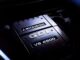 The Weird V8 Nobody Remembers Came From Japan