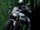 The Weirdest Modern Motorcycle Actually Solves A Problem No One Admits