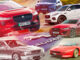 The back cat-alogue: the best used Jaguars from £1500