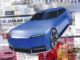 The long road to the Type 01: Jaguar's EV timeline