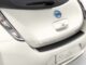 This 10-Year-Old EV Costs $5,675 And Still Has Years Of Life Left