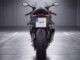 This 2028 BMW Sports Bike Render Brings Back The Simplicity Missing In The Superbike Class
