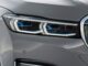 This 5-Year-Old Flagship Luxury Sedan Is Now A $40,000 Car