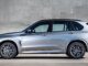 This 567-HP Luxury SUV Delivers More Than Rivals Costing Twice As Much