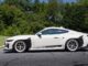 This 870-HP Mustang Outmuscles Ford's Own GTD And Dark Horse