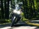 This Bike Rides Like The $20K Machines They Stopped Making