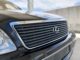 This Cheap Used Sedan Has One Of The Greatest Engines Ever Made