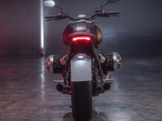 This Could Be BMW’s Answer To Big-Displacement American Bikes