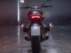 This Could Be BMW’s Answer To Big-Displacement American Bikes