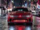 This Dodge Charger Will Hunt Mustangs For Breakfast And Demons For Dinner