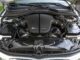 This Family Sedan Came With An Engine Built For Something Wilder