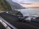 This Honda SUV Might Last Forever, But It Won't Get There Fast