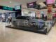 This Mall Has Everything From 1930s BMWs To The New i3