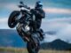 This Middleweight Delivers More Than Bikes Costing Twice As Much