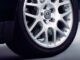 This Ordinary Car Is Hiding An Engine It Has No Business Having
