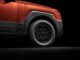 This Reinvigorated SUV From Hyundai Is An Absolute Gamechanger