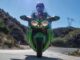 This Used But Reliable Kawasaki Sport Tourer Saves Big Money Over A New Motorcycle
