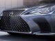 This Used Lexus Has No Business Being This Cheap
